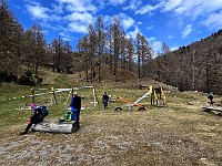 Breve sosta  20250402 133833