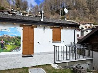 Lavadee  20250402 134705