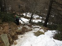 Bello ripido e con neve dura  IMG 0839