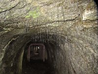 Gallerie militari Linea Cadorna  IMG 0848