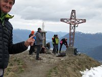 Monte Legnoncino  IMG 0866