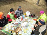 Pasto e canti  IMG 0887