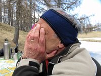 Pennica post-pasto  IMG 0889