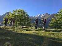 Vò di Moncodeno  20250515 073448