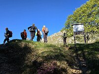 Bocchetta di Prada  20250515 081234