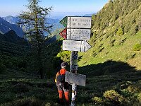 Bocchetta di Prada  20250515 081328