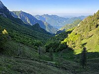 Valle della Porta  20250515 081528