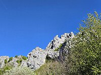 Curiose forme di roccia  20250515 091304