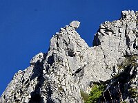 Sembra una testa  20250515 091308