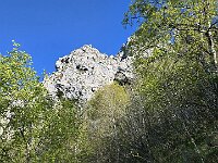 Porta di Canal Grande, si trova sotto la Cima di Eghen  20250515 091520