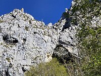 Ecco così si vede meglio  20250515 091524