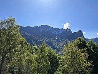 Grigna Settentrionale  20250515 093558