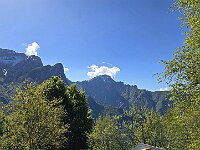 Grigna Meridionale  20250515 093601