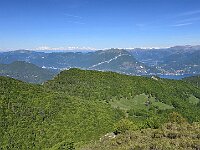 Alpe di Lierna in basso a destra  20250515 100014