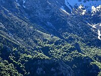 Zoom sul Rifugio Bietti  20250515 100324