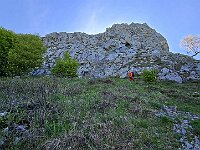 Tratto ripido  20250515 103358