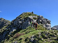 Su prosegue  20250515 105510