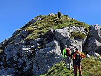 Direi facile  20250515 105518