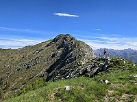 Una bella dorsale  20250515 105916