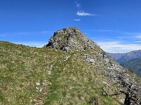 Sentiero  20250515 110734