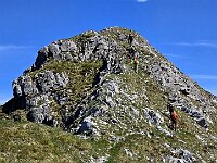 Ultima salita  20250515 110744