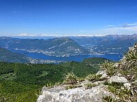 Lago di Como  20250515 111124