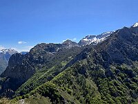 E più a destra il Grignone  20250515 111131