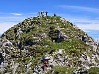 Manca vermanete poco  20250515 111512