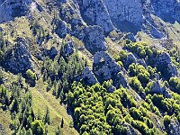 Stupenda la Porta di Prada  20250515 111520