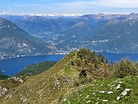 Monte Croce  20250515 112929