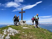 Monte Croce  20250515 113715