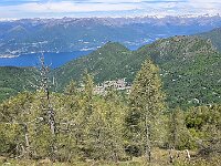 Siamo sopra Esino Lario  20250515 113919