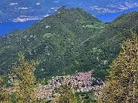 Ecco il paese di Esino  20250515 113923