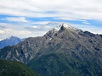 Grande vista verso il Legnone  20250515 113932