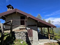 Baitello dell'amicizia  20250515 120744