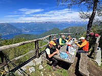 Con grande visuale sul lago  20250515 120939