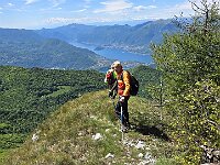 Dorsale  20250515 134757