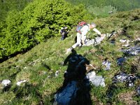 Anche con l'aiuto delle mani  DSCN3890