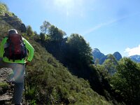 Qualcosa attira la nostra attenzione  DSCN3896