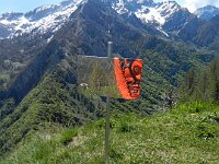 Monte Pilastro  DSCN3910