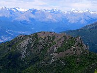 I Pizzi di Parlasco  IMG 6665