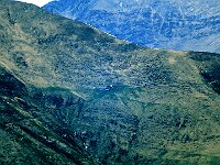 Zoom sull'Alpe e Rifugio Palù, sotto il Bregagno, recente escursione  IMG 6666