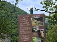 Sicuramente un borgo antico  20250521 064652