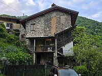 Nesolio  20250521 064709