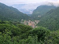 Erve  20250521 071602