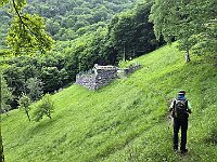 Pian Munik  20250521 073202