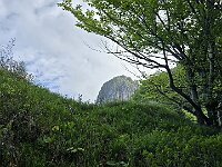 Eccola Corna Camozzera  20250521 082452