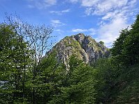 Avvicinamento  20250521 084506