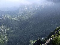 Capanna Alpinisti Monzesi  20250521 090631