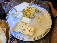 Polenta e formaggi  20250521 140435